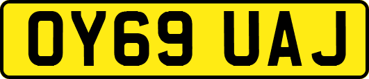 OY69UAJ