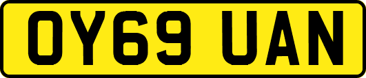 OY69UAN
