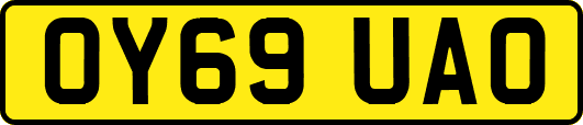 OY69UAO