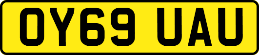 OY69UAU