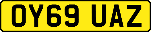 OY69UAZ