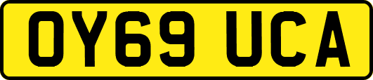 OY69UCA