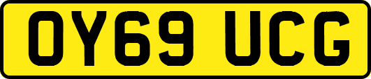 OY69UCG