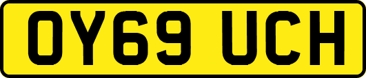 OY69UCH