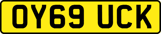 OY69UCK