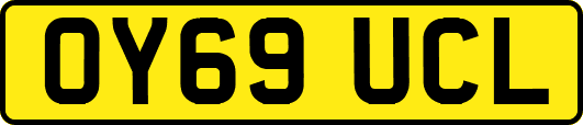 OY69UCL