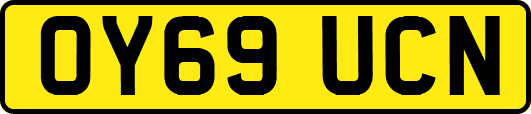 OY69UCN