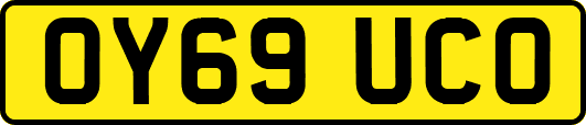 OY69UCO
