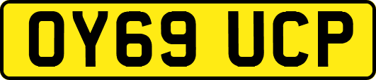 OY69UCP