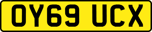 OY69UCX
