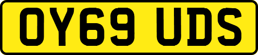 OY69UDS
