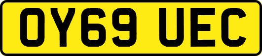 OY69UEC