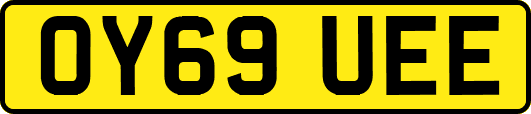 OY69UEE
