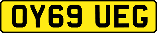 OY69UEG