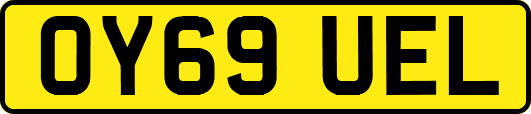 OY69UEL