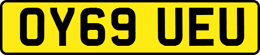 OY69UEU