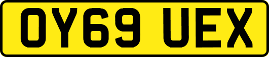 OY69UEX