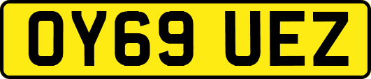 OY69UEZ