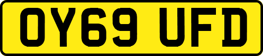 OY69UFD