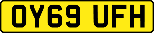 OY69UFH