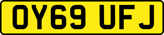 OY69UFJ