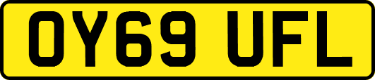 OY69UFL