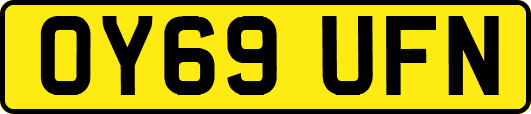 OY69UFN