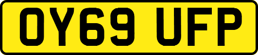OY69UFP