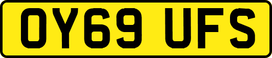 OY69UFS