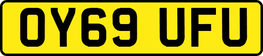OY69UFU