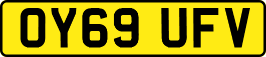 OY69UFV