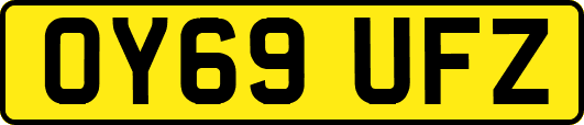 OY69UFZ