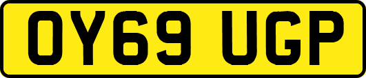OY69UGP