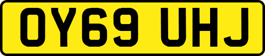 OY69UHJ