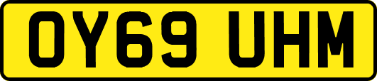 OY69UHM