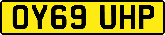 OY69UHP