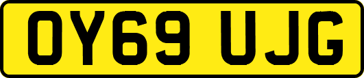 OY69UJG