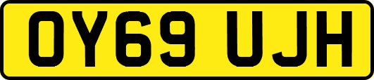 OY69UJH