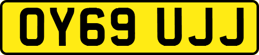 OY69UJJ