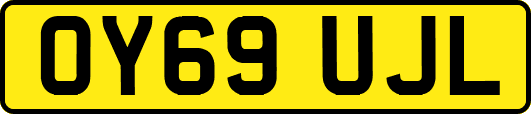 OY69UJL