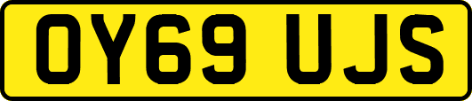 OY69UJS