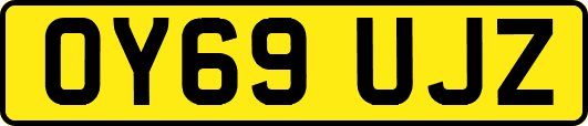 OY69UJZ
