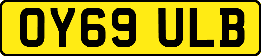 OY69ULB