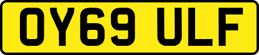 OY69ULF