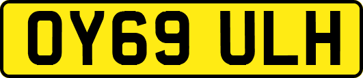 OY69ULH