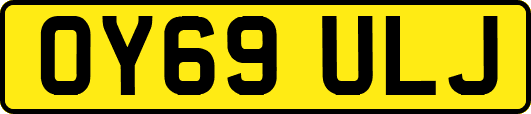 OY69ULJ