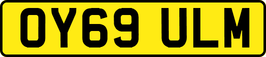 OY69ULM