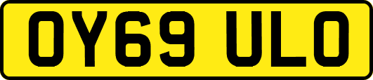 OY69ULO