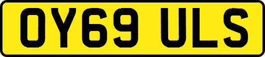 OY69ULS