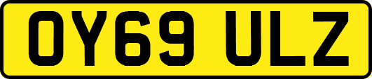 OY69ULZ